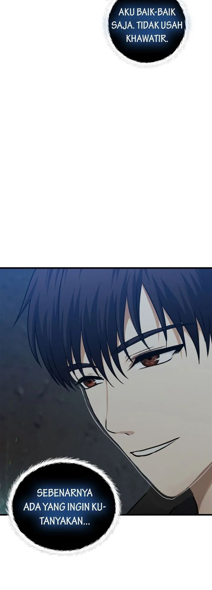 Chapter 108 - halaman 62