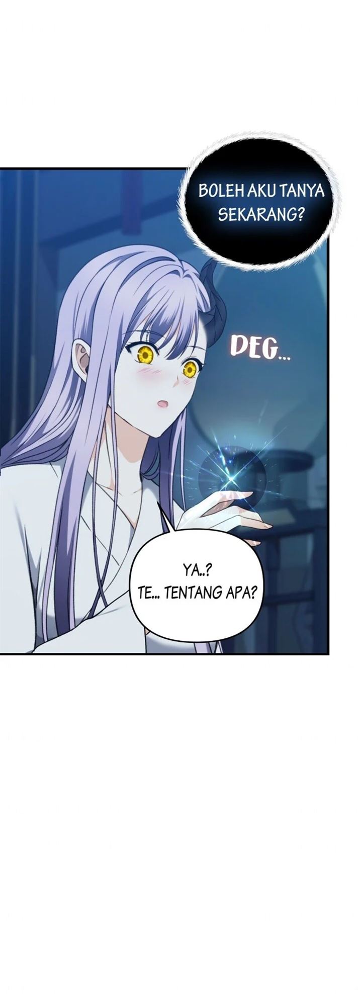 Chapter 108 - halaman 63