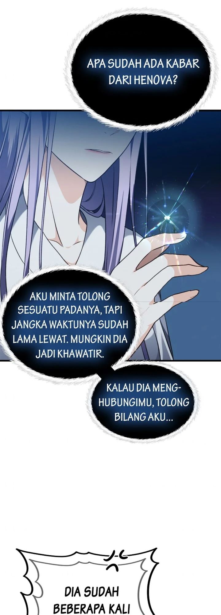 Chapter 108 - halaman 64