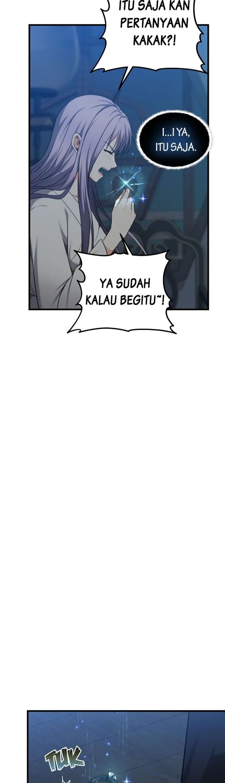 Chapter 108 - halaman 66