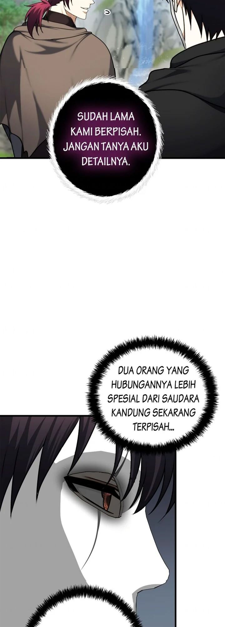 Chapter 108 - halaman 9