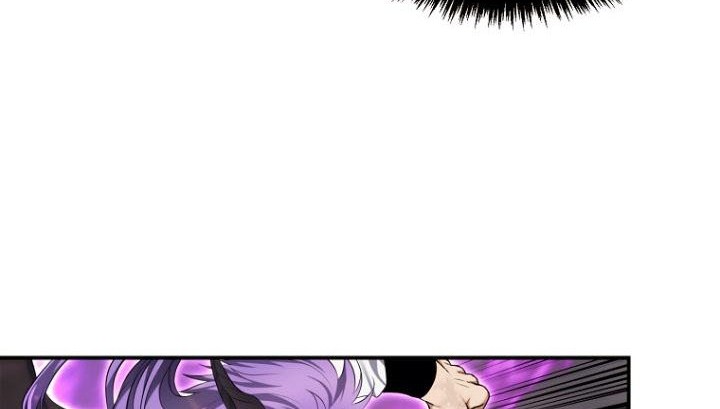Chapter 127 - halaman 24