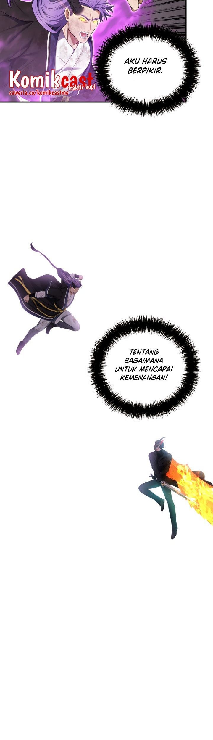 Chapter 127 - halaman 25