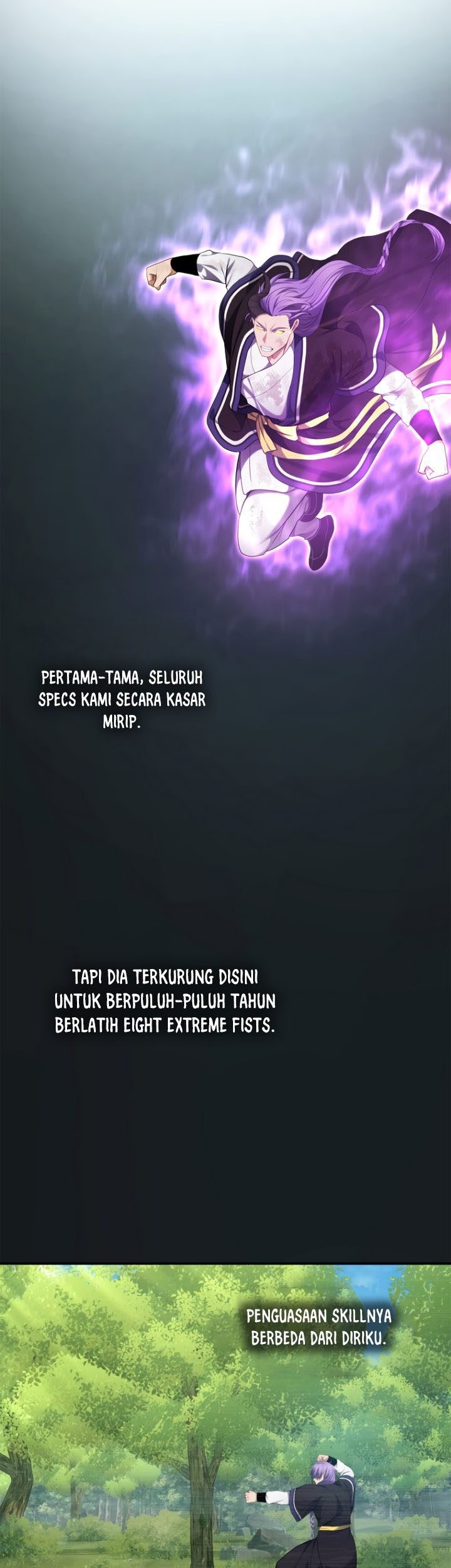 Chapter 127 - halaman 27
