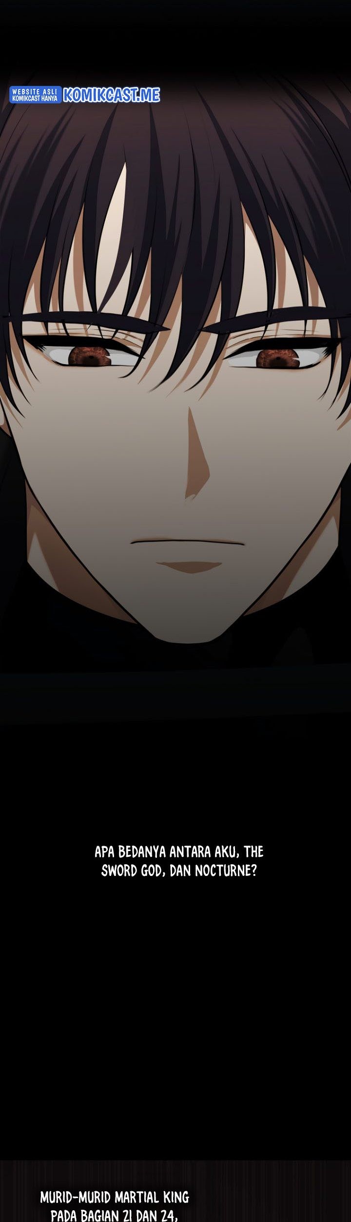 Chapter 127 - halaman 29