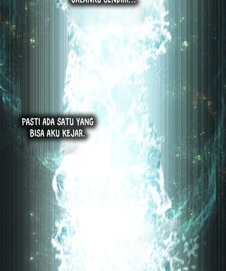 Chapter 127 - halaman 32