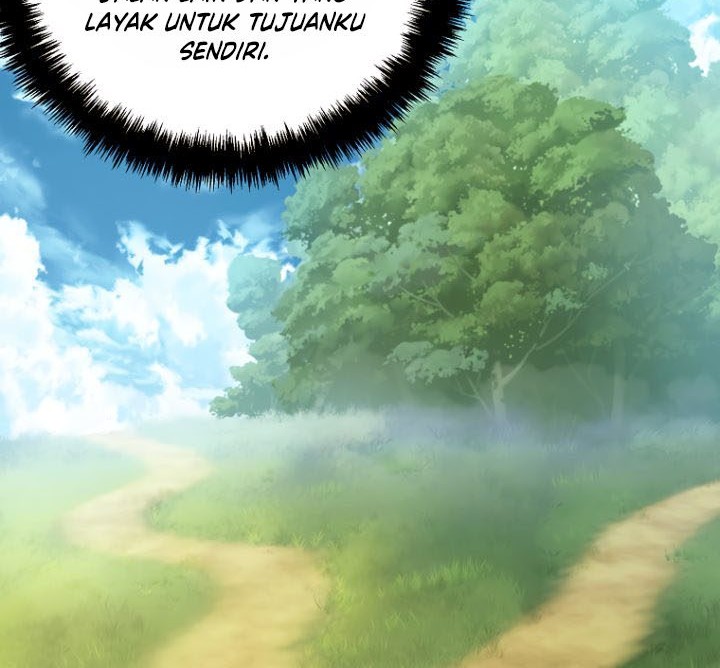 Chapter 127 - halaman 36