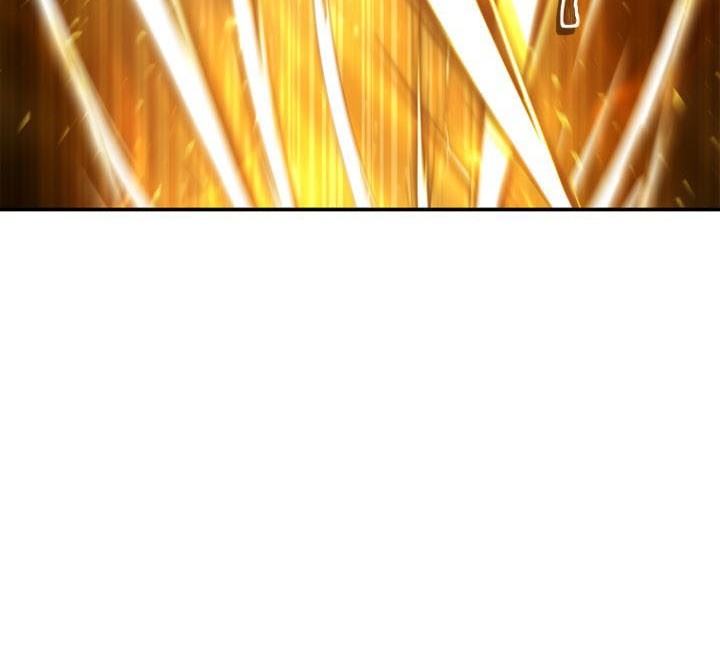 Chapter 127 - halaman 42