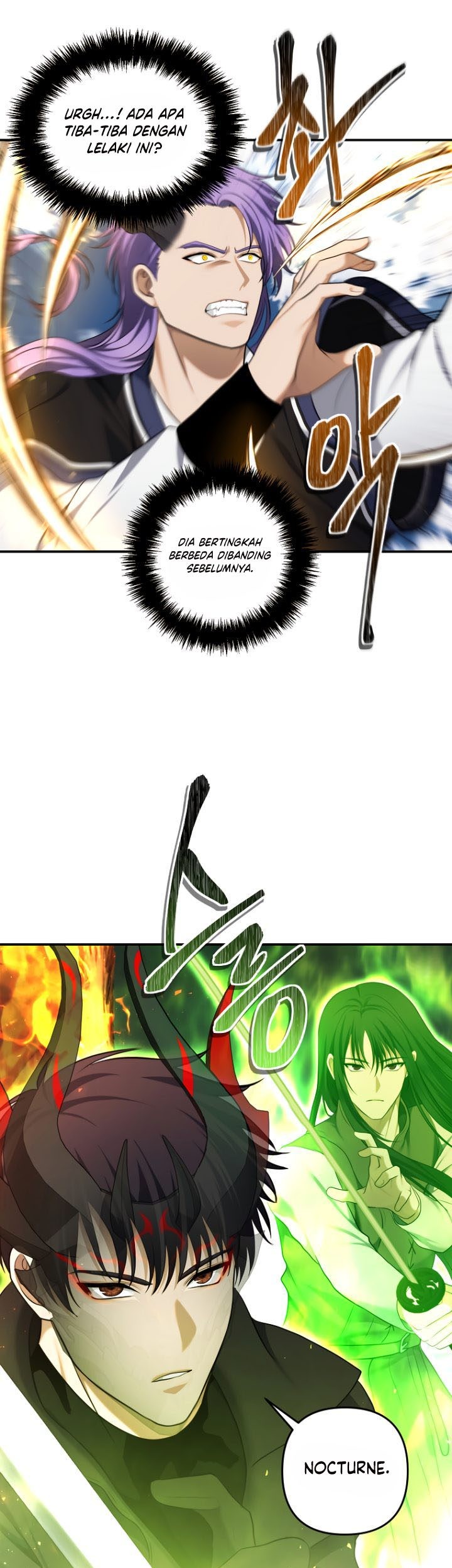 Chapter 127 - halaman 43