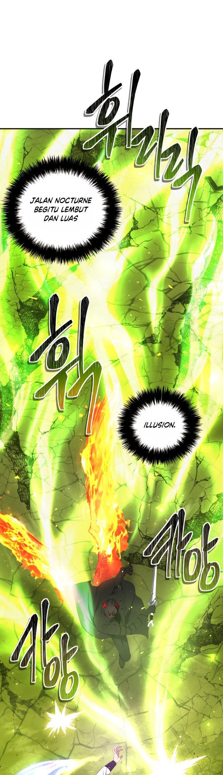 Chapter 127 - halaman 45