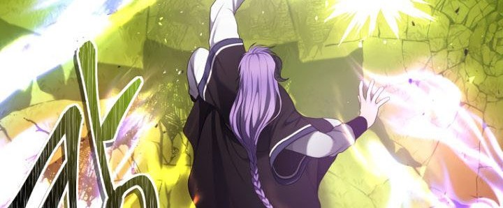 Chapter 127 - halaman 46