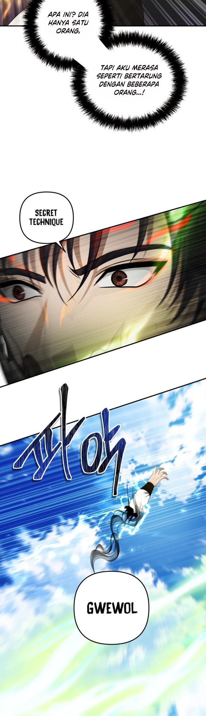 Chapter 127 - halaman 49