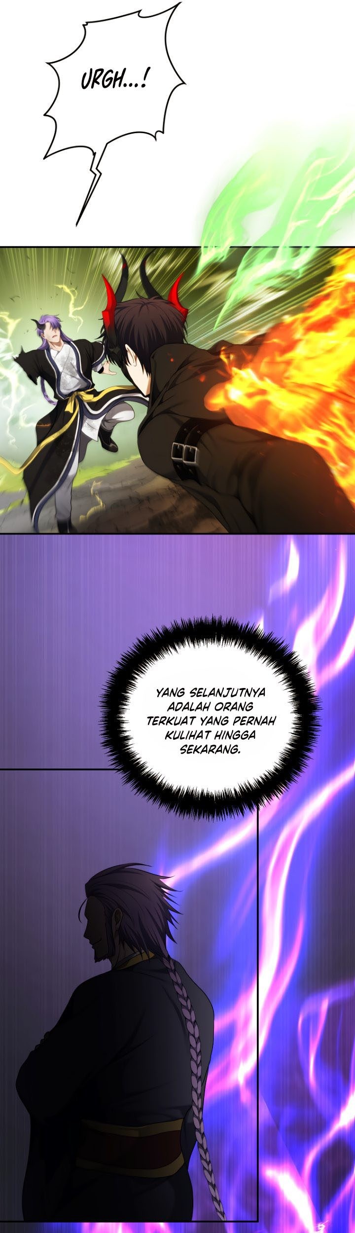 Chapter 127 - halaman 51