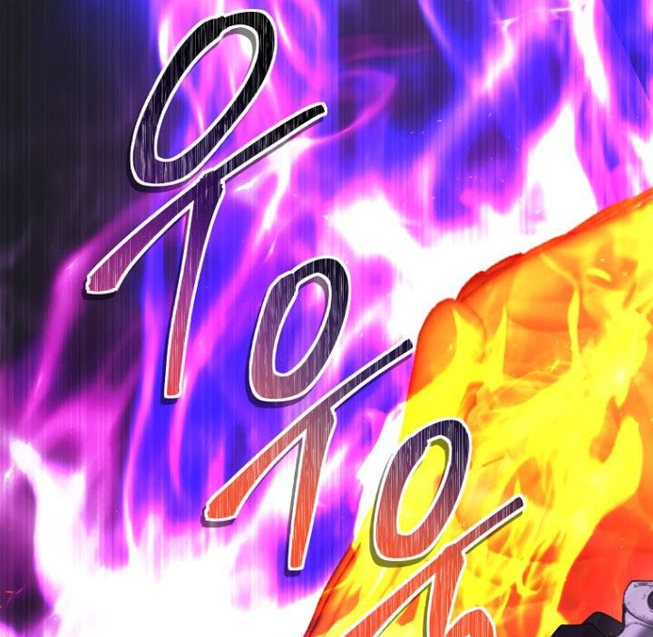 Chapter 127 - halaman 52