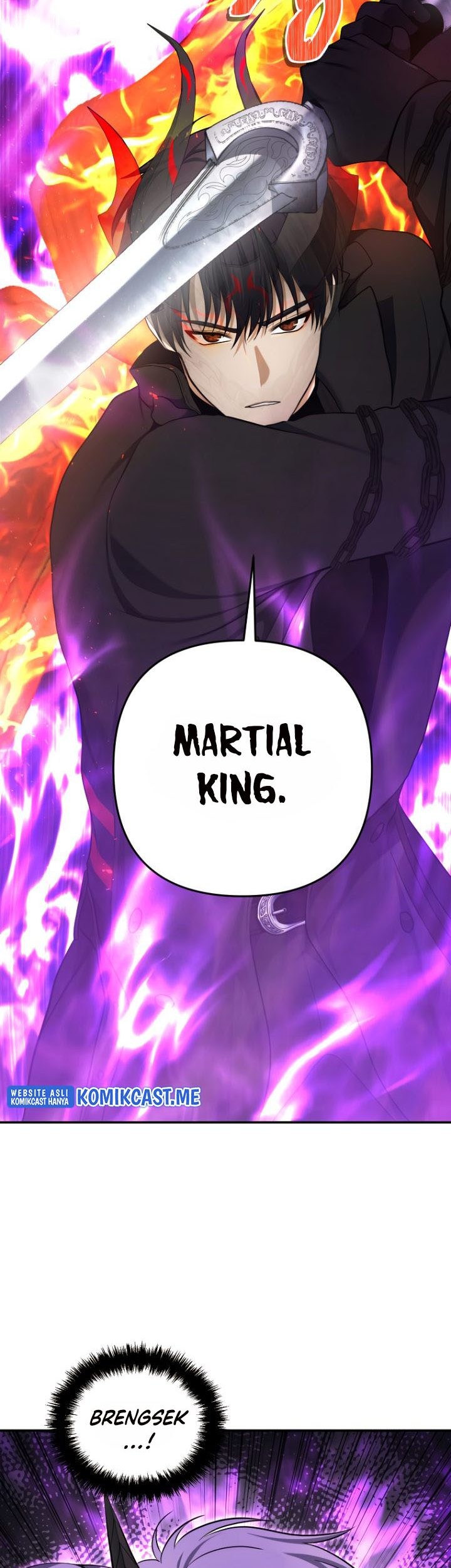 Chapter 127 - halaman 53