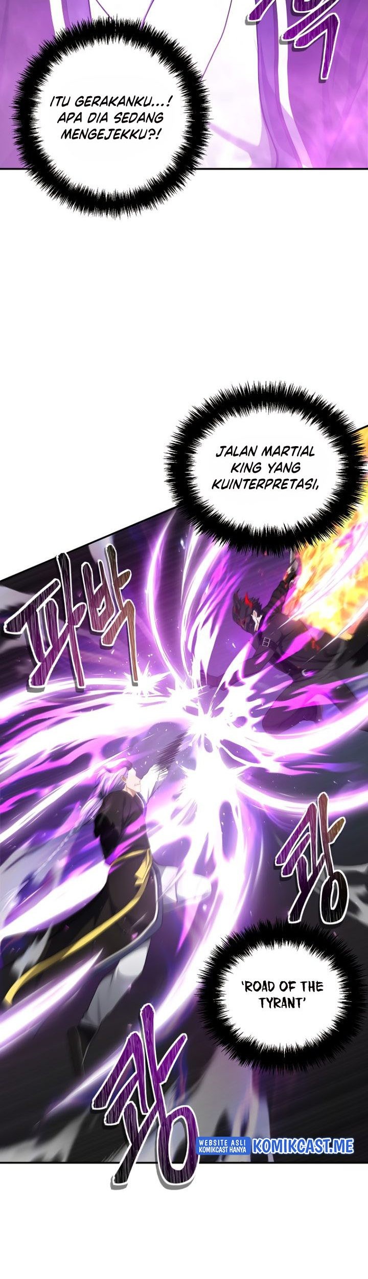 Chapter 127 - halaman 55