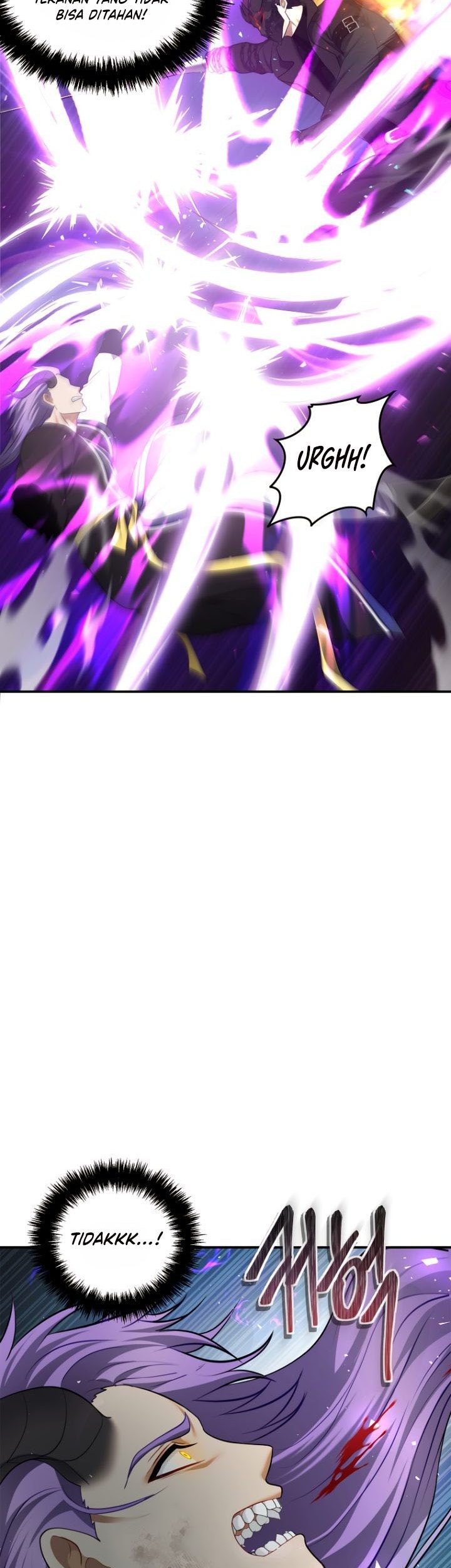 Chapter 127 - halaman 57