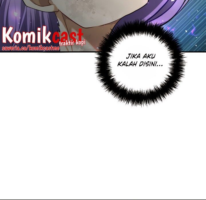 Chapter 127 - halaman 58