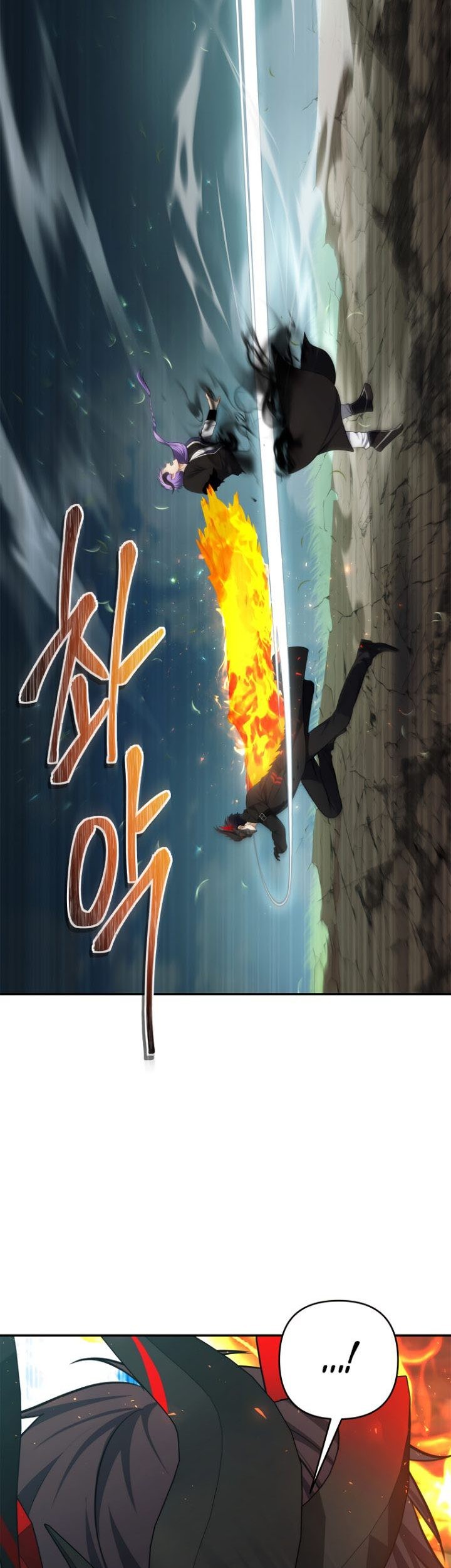 Chapter 127 - halaman 63