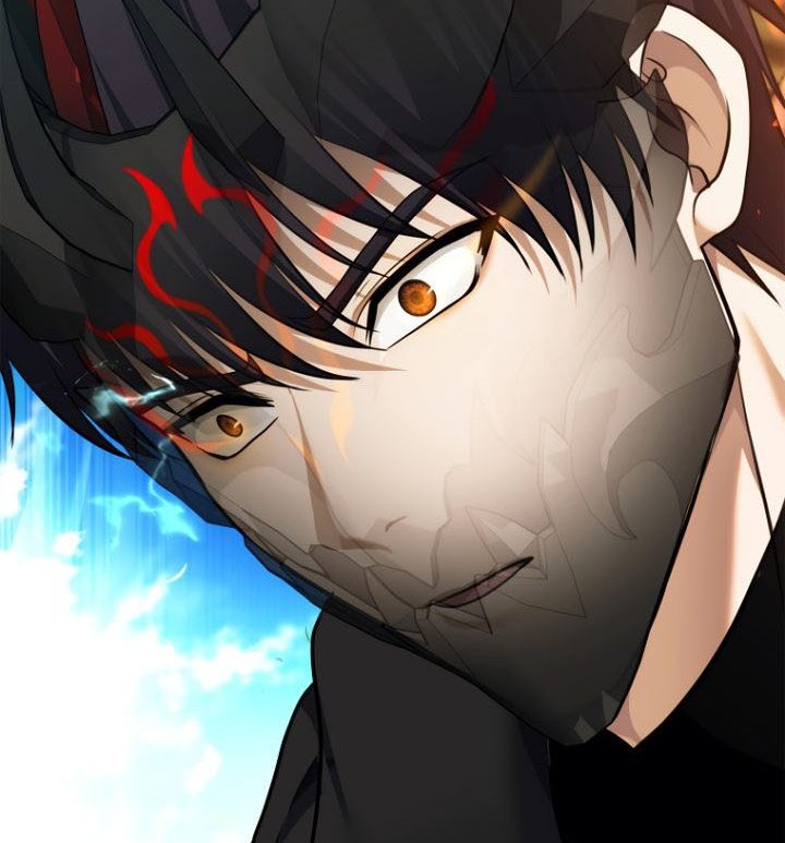 Chapter 127 - halaman 64
