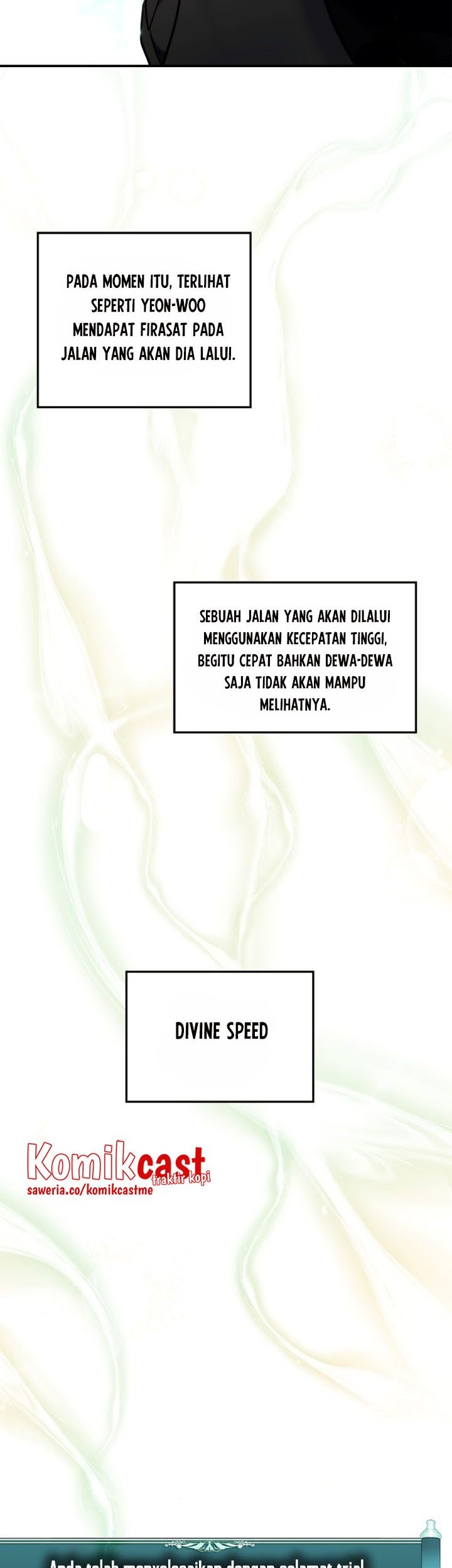 Chapter 127 - halaman 65