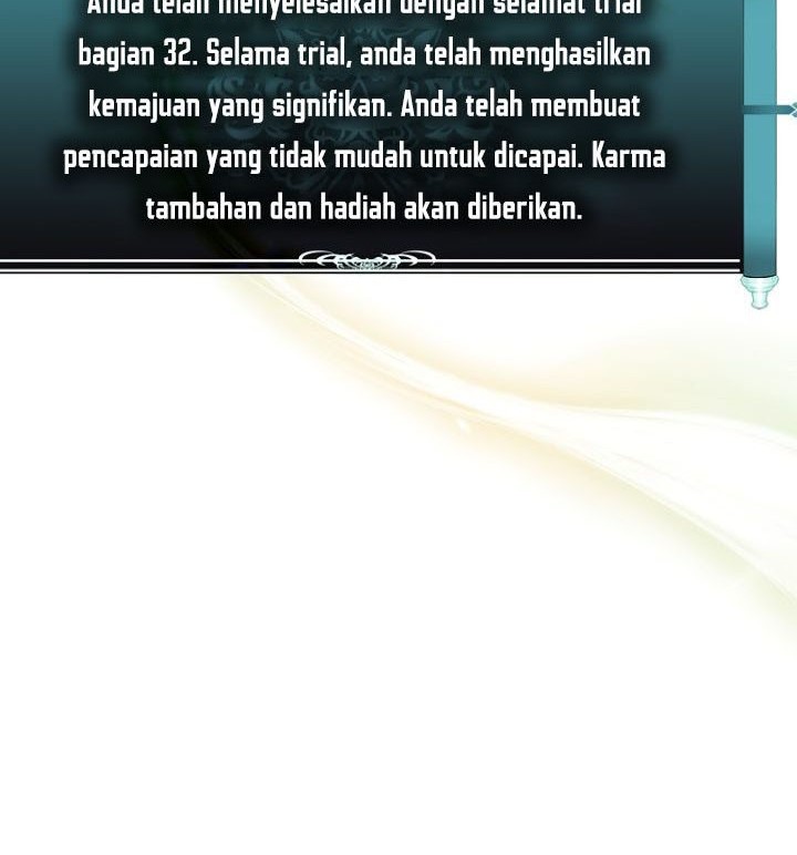 Chapter 127 - halaman 66