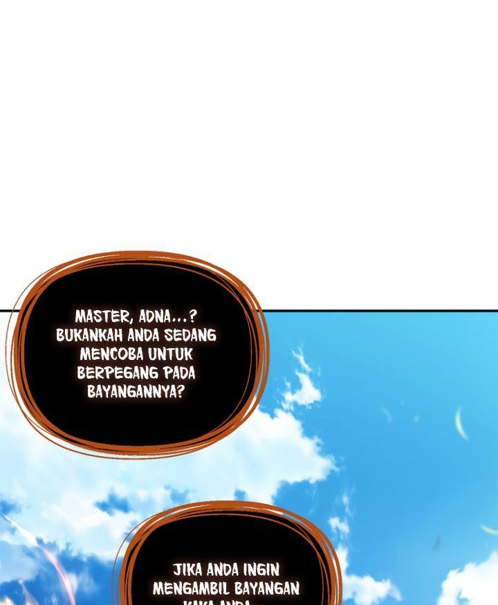 Chapter 127 - halaman 68
