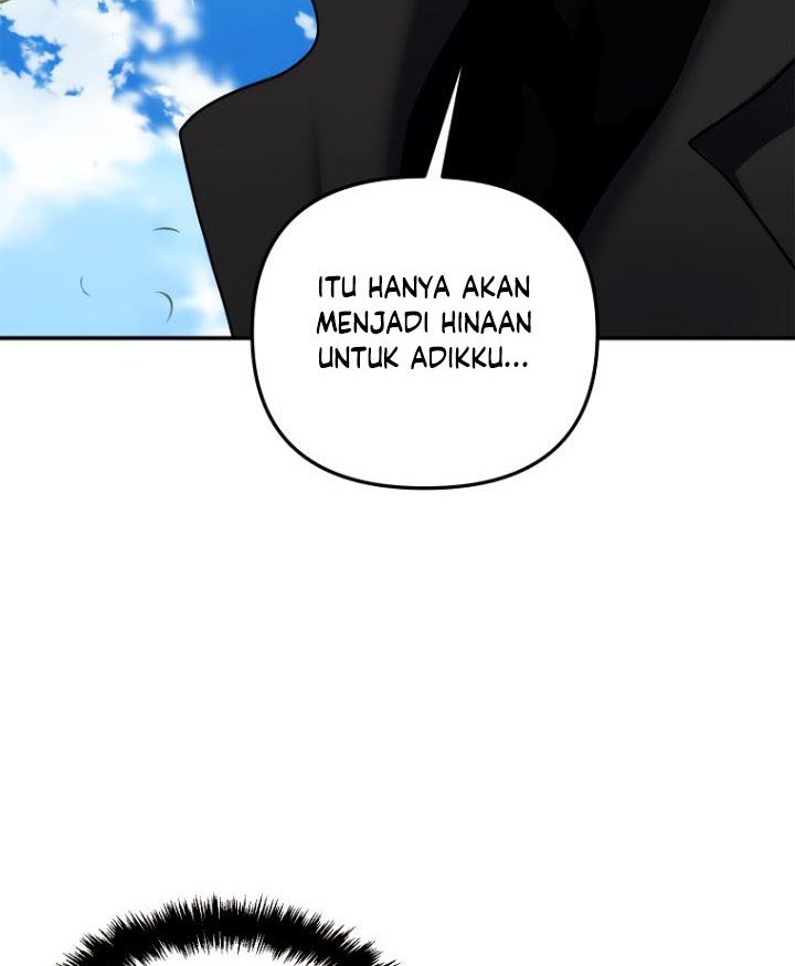 Chapter 127 - halaman 70