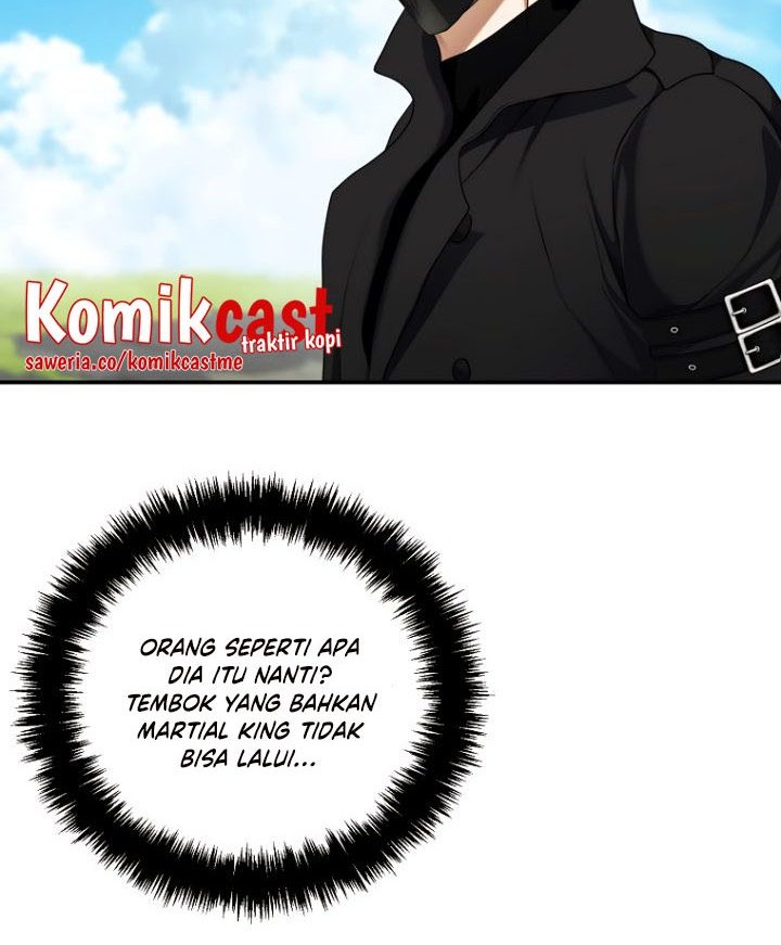 Chapter 127 - halaman 74