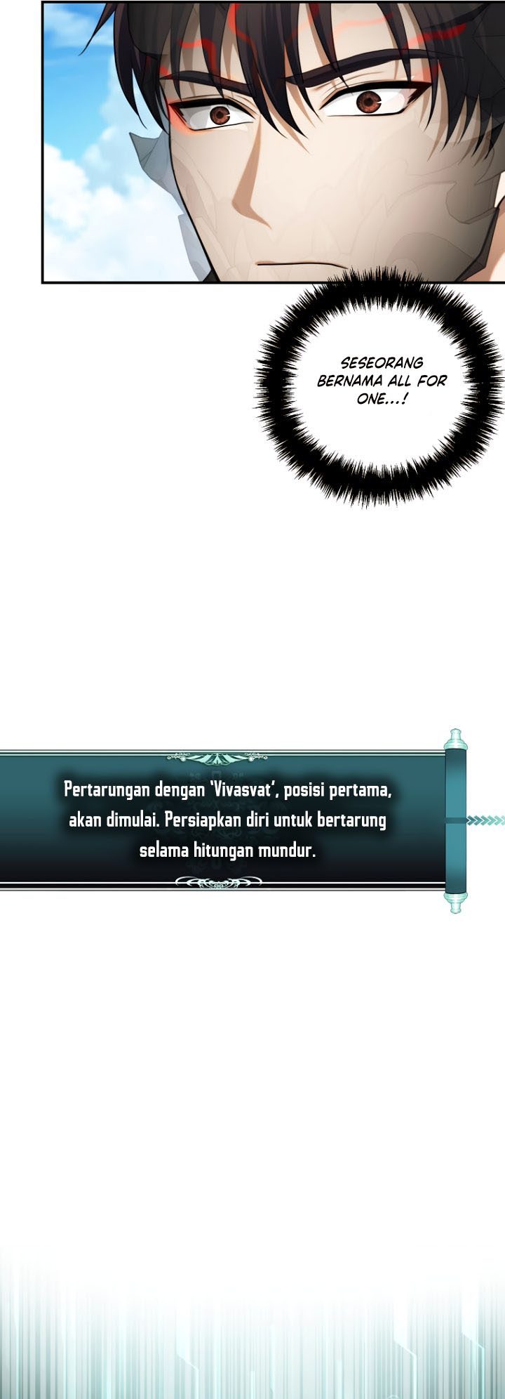 Chapter 127 - halaman 75