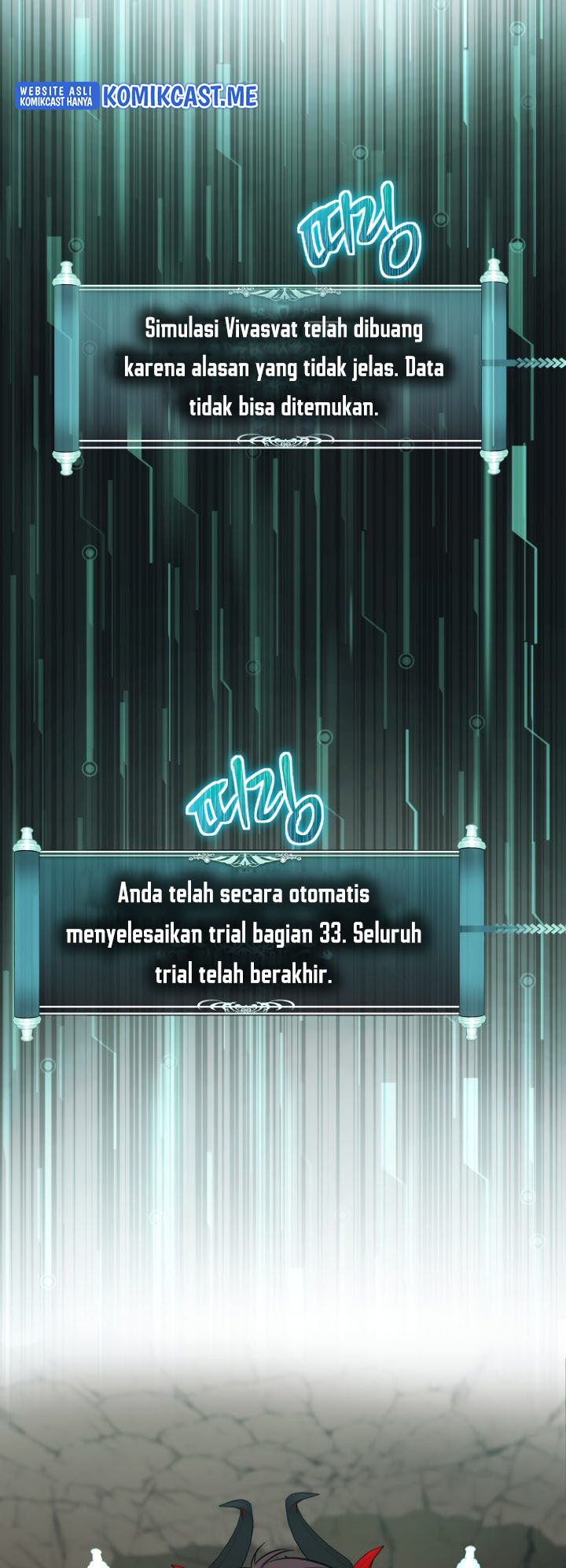 Chapter 127 - halaman 76