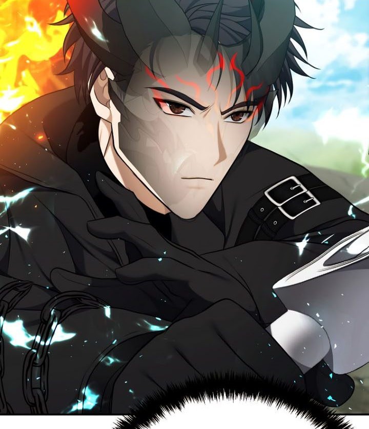 Chapter 127 - halaman 8