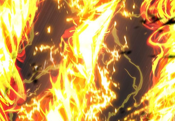 Chapter 127 - halaman 16