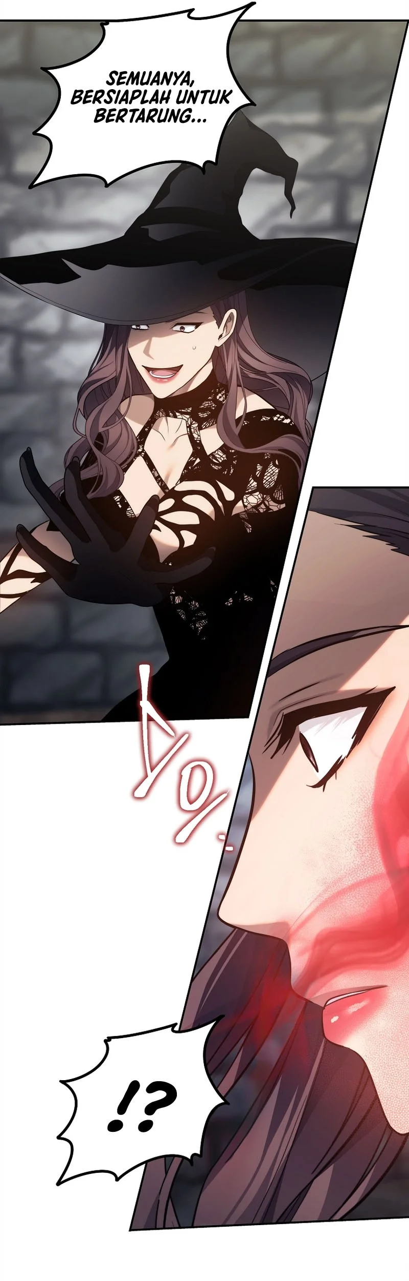 Chapter 148 Fix - halaman 34