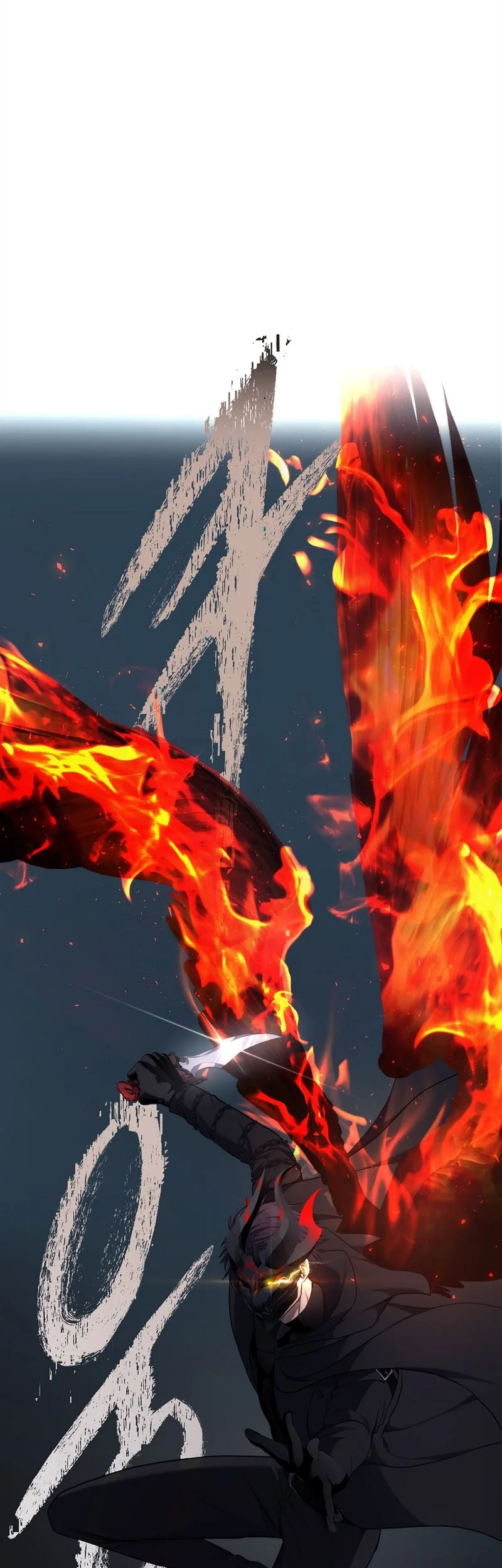 Chapter 148 Fix - halaman 35