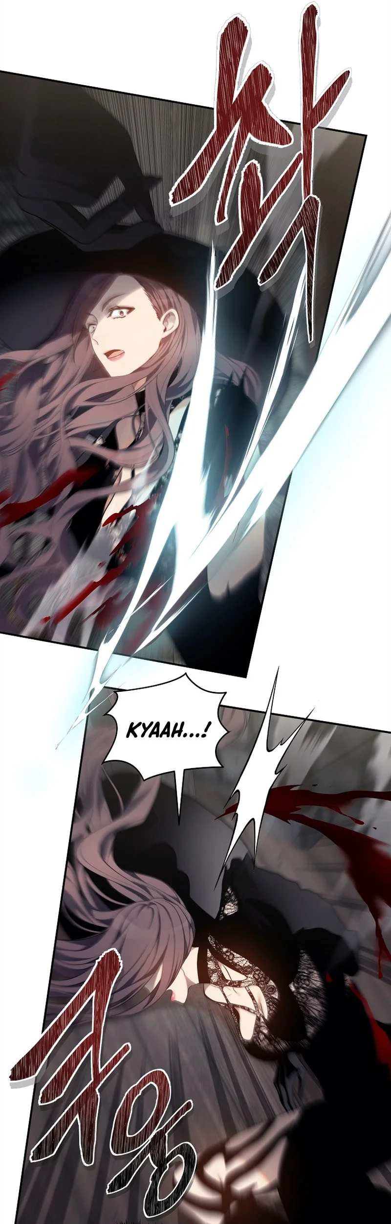 Chapter 148 Fix - halaman 37