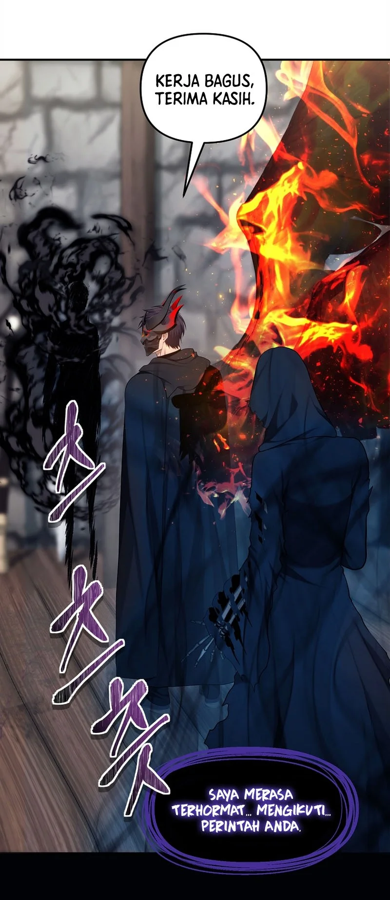 Chapter 148 Fix - halaman 45