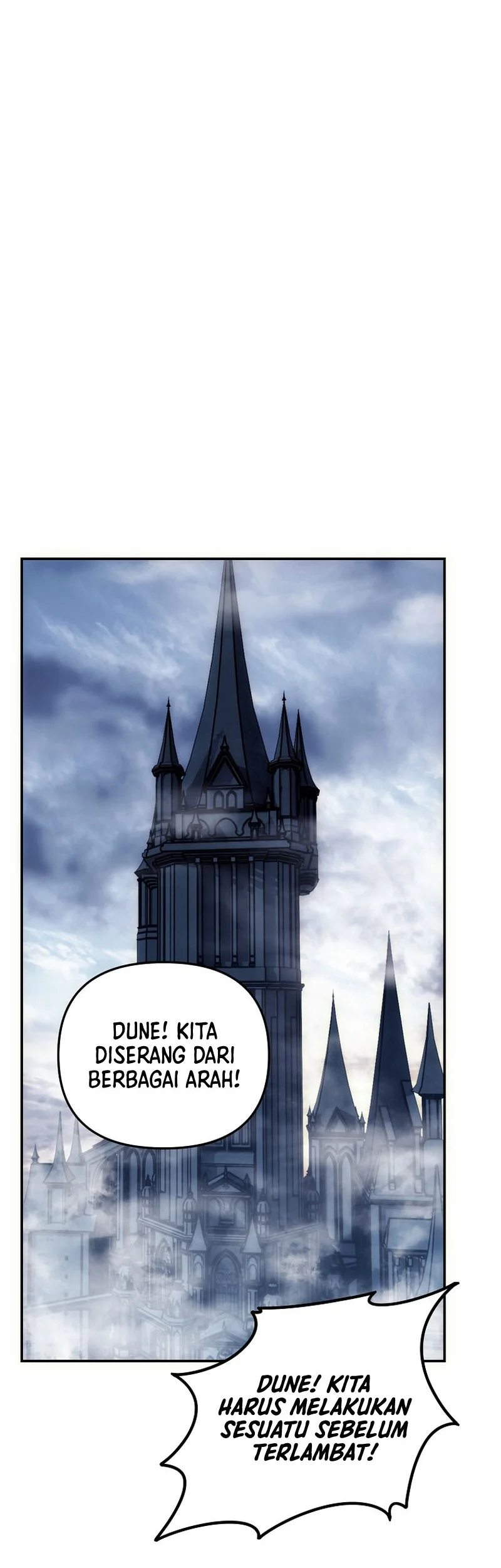Chapter 148 Fix - halaman 49