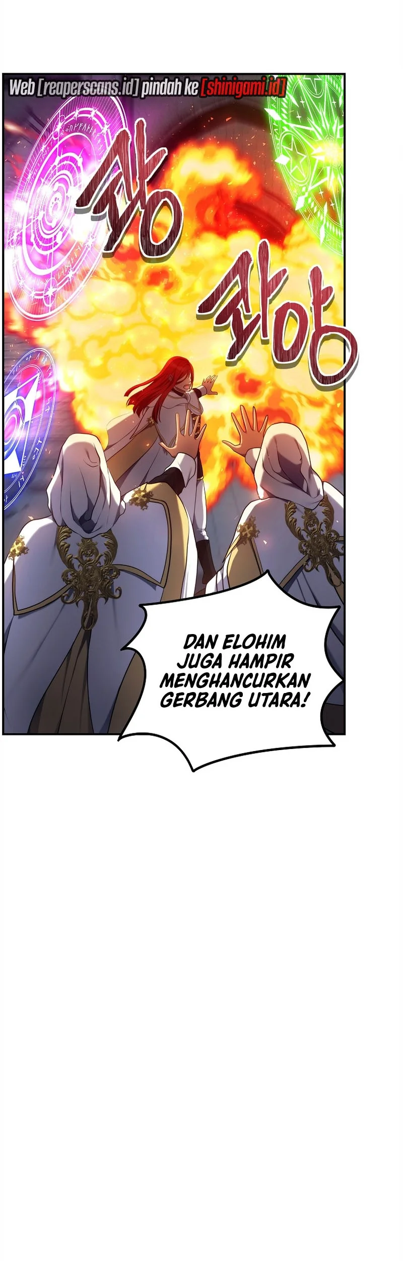 Chapter 148 Fix - halaman 53