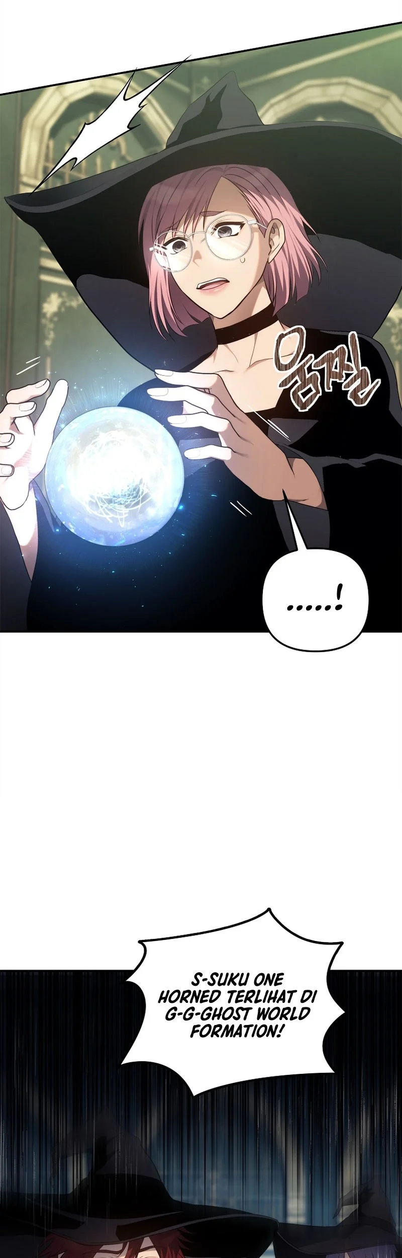 Chapter 148 Fix - halaman 54