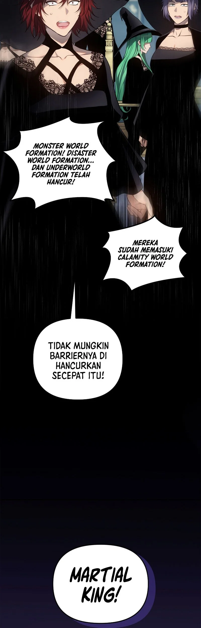 Chapter 148 Fix - halaman 55