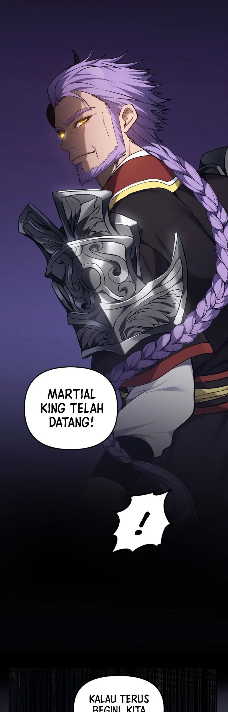 Chapter 148 Fix - halaman 56