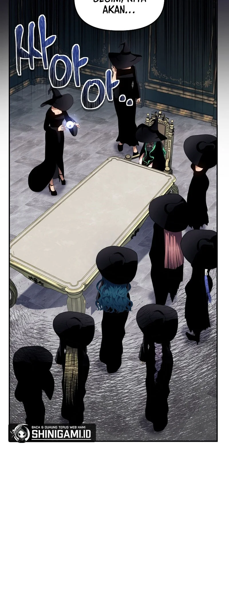 Chapter 148 Fix - halaman 57