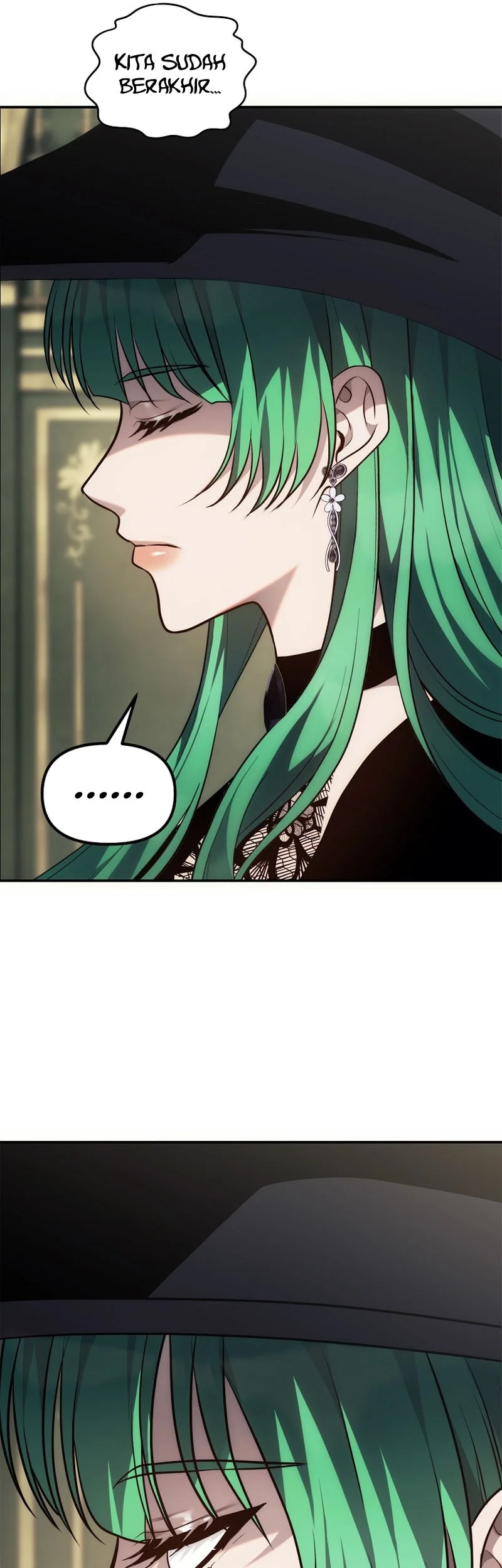 Chapter 148 Fix - halaman 58