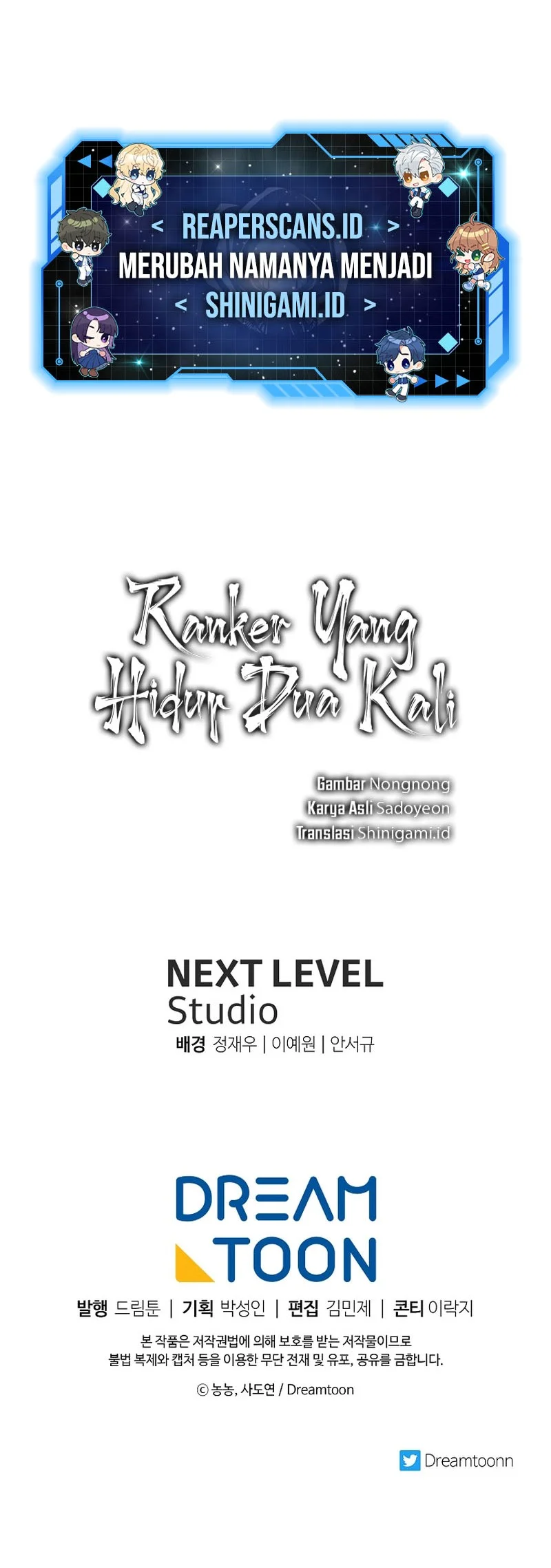 Chapter 148 Fix - halaman 63