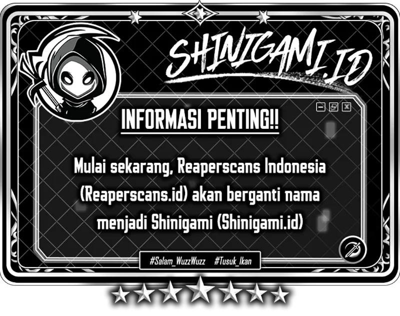 Chapter 148 Fix - halaman 64