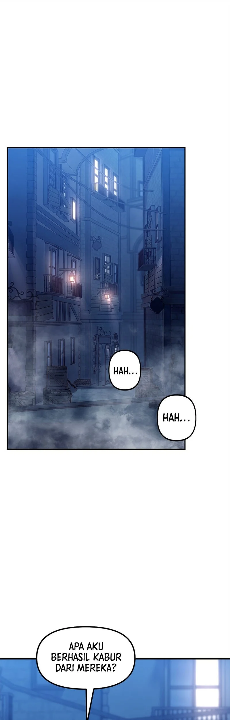 Chapter 148 Fix - halaman 3