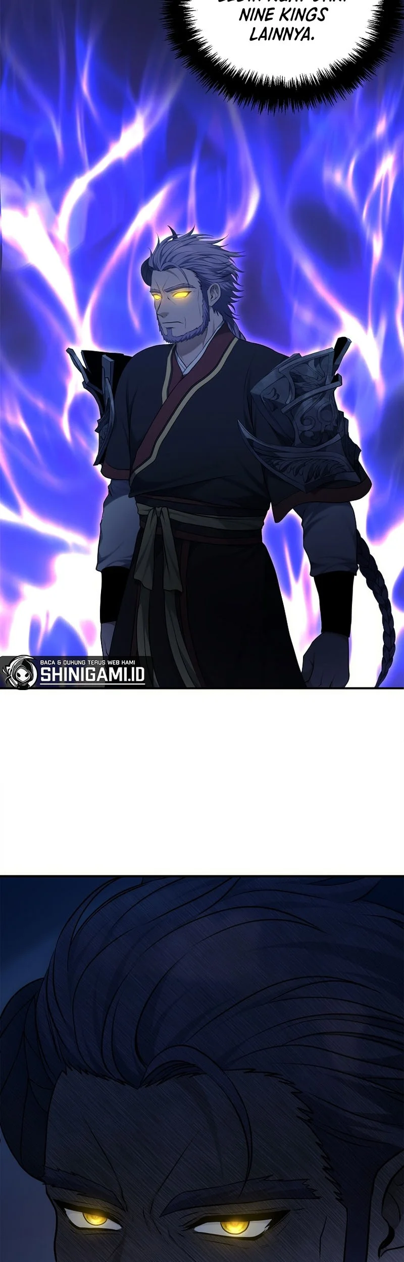 Chapter 148 Fix - halaman 5