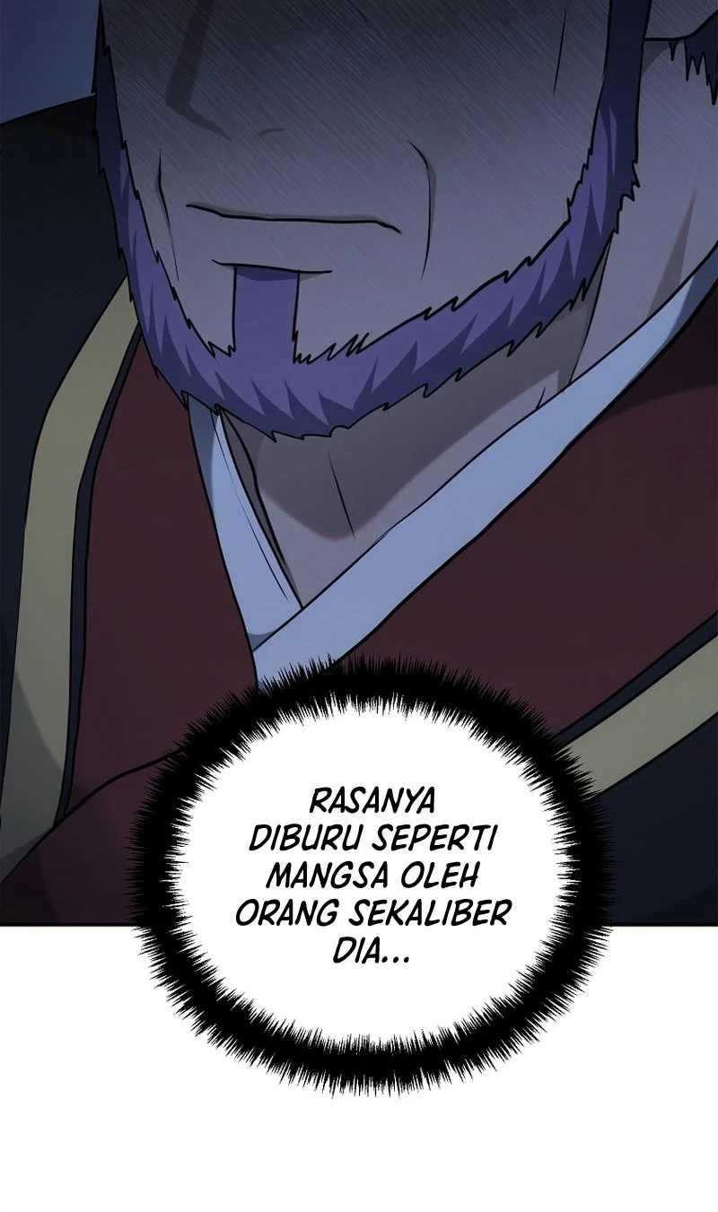 Chapter 148 Fix - halaman 6