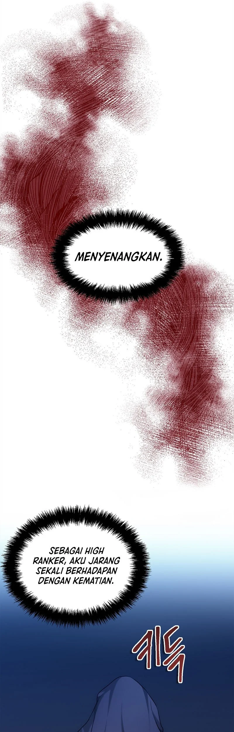 Chapter 148 Fix - halaman 7